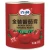 Import 430ml Tomato Ketchup Tomato Paste with Squeeze Bottle from China