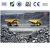 Import 45Ton SANY  SRT45 off-highway coal Mining Dump Truck price for sales from China