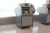 4608B Hot Sale Electric Automatic Paper Cutting Machine for Office Paper