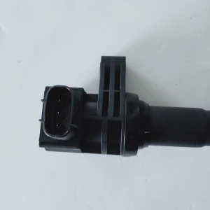 473QE-3705100A Ignition Coil for BYD F3