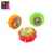 Import 4cm promotional custom logo cheap plastic yoyo from China