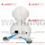 Import 4G IP Camera Wireless HD IP Security Camera WiFi 4G IP Security Camera Baby Monitor 4G Easy QR CODE Scan Connect from China