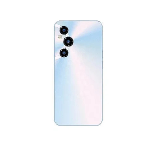 Buy 4g Lte Smartphone Wholesale Brand New Mobile Phone Powered By ...