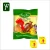 Import 4g*25 Halal Chicken Powder Bouillon Cube from China