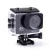 Import 4K Ultra HD 30FPS Wifi Sport Pro Action Sports Cam 4K video Camera With Factory Direct Offer from China