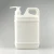 Import 4L Plastic Liquid Detergent Bottle from China