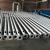 Import 4m 6m 5m 7m 8m 9m 10m hot dip galvanized steel street pole single arm/double arm steel street pole for light China manufacture from China