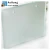Import 4mm 5mm 6mm 8mm 10mm 12mm 15mm 19mm Frosted Glass Cost per Square Foot from China