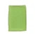 Import 4Pcs Kitchen Double Sided Scouring Pads Kitchen Sponge from China