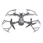 4pcs Mavic Pro 8330 Prop Protector Guard Blade Protection For DJI Mavic Pro Quadcopter Accessories