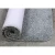 Import 4Runner Abstract Acrylic Animal Apv Carpet Bathroom 3d Carpet for Living Room from China