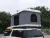 Import 4WD Portable SUV ABS hard-shell Car Roof Top Tent 1-2 Person camper trailer tents from China