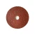 Import 5 Fibre disc Factory selling  sanding disc abrasive tool from China