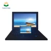 5 inch HDM1 800*480 TFT LCD Display Panel
