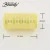 Import 5 Pieces 28MM Yellow Easy Using No Pins/Clips Thermal Self-Adhering Hair Rollers from China