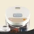 Import 5.0 Litre Thermo Air Pot Electric Kettle,electric air pot,hot water pot electric from China