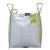 Import 500-3000KG Loading Weight and Top Full Open Top Option(Filling)fibc bag from China