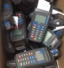 5000 UNIT A LARGE NUMBER NEW/USED handheld pos S90 gprs quickpass scan pos system machine pxa