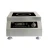 Import 5000W Flat Induction Cooker Accessory with Free Spare Parts from China