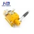 Import 500kg 600kg lifting magnet magnetic lighting lifter from China