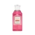 Import 500ml Hotel Shower Gel Liquid Soap Skin Whitening Shower Gel Scrub Shower Gel from China
