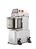 https://img2.tradewheel.com/uploads/images/products/2/6/50kg-flour-dough-mixer1-0062598001557631563-150-.jpg.webp