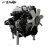 Import 50kw lpg engines from China