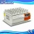 Import 50ml-5L Flask Bottle Pharmaceutical Laboratory Rotary Orbital Shaker from China