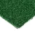 Import 50mm Outdoor Durable Cheap Sport Artificial Grass from China