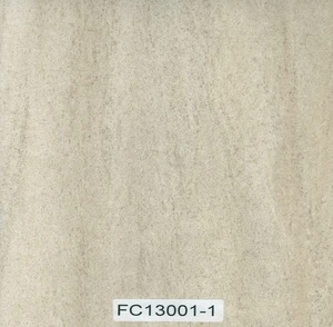 5.0mm thick residential lvt vinyl flooring 4mm spc flooring/ stone plastic composite for indoor