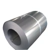 50W470 Price of silicon steel Non-oriented electrical silicon steel sheet R