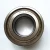 Import 50x80x40 NNF5010 Full Complement Cylindrical Roller Bearing SL04 5010 PP from China