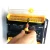 Import 55-In-1 Tool Set with Screwdriver bits and Sockets from China