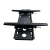 Import 55 Inch Mounting Bracket Wall Led Tilt TV Mount from China
