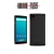 Import 5.7inch Android PDA POS Wifi Blue tooth Wireless Handheld Terminal Mobile device machines from China from China