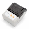 58mm Mini portable mobile Handheld Ticket thermal receipt Printer