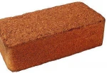 5Kg Coco Peat Price