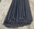 Import 5mm 6mm 8mm 10mm 12mm 16mm carbon fiber rod / CFRP rod from China