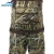Import 5mm Camouflage Suits Breathable Hunting Neoprene Fishing Waders Image, Wader Hunting Fly Fish Neoprene Waterproof From China from China