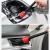 Import 5pcs Car Detailing Brush Auto Cleaning Brushes Universal Wheel Dashboard Air Outlet Auto Clean Tools Car Detail Brush from China