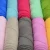Import 5pcs DIY Cotton Polyester Skin-friendly Yarn Knitting Thick Yarn Beautiful Wool for Hat Blanket Handmade knitted Sweater Scarf from China