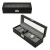 Import 6 slot leather watch storage boxes / six watches display cases packaging from China