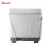 Import 6 to 14kg Twin Tub Semi Automatic Laundry Washing Machine For Home from China