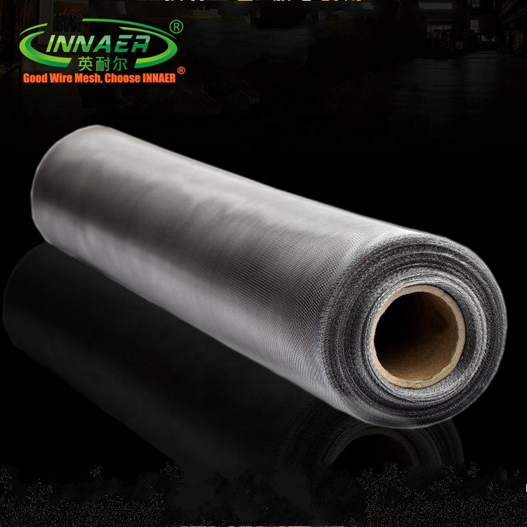 Buy 60 50 100 200 300 400 800 1200 Mesh Cheap Price Stainless Steel ...
