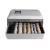 Import 60 chicken eggs incubator and hatcher solar egg incubator and hatcher from China
