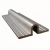 Import 6000 Series aluminium extrusions 6061 aluminium building construction material from China