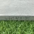 Import 600*600mm 20mm Thick Matt Finish Tiles Fullbody Riveway Pavement Outdoor Pavers Anti-slip Paver Tile Flooring from China