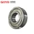 Import 6008 Chrome Steel mini P6 High precision deep groove ball bearing With China Factory Price from China