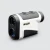 Import 600M Long Distance Telescope Hunting Measuring Laser Rangefinder from China