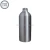 Import 600ml empty aluminum wine bottle aluminum drink bottle from China